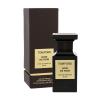 TOM FORD Noir de Noir Parfemska voda 50 ml