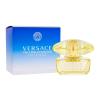 Versace Yellow Diamond Intense Parfemska voda za žene 50 ml