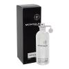 Montale Fruits Of The Musk Parfemska voda 100 ml