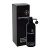 Montale Aoud Cuir D´Arabie Parfemska voda za muškarce 100 ml