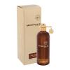 Montale Full Incense Parfemska voda 100 ml