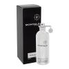 Montale Musk To Musk Parfemska voda 100 ml