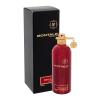 Montale Red Aoud Parfemska voda 100 ml
