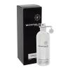 Montale Sandflowers Parfemska voda 100 ml