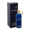 Montale Aoud Flowers Parfemska voda za muškarce 100 ml