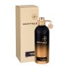 Montale Aoud Night Parfemska voda 100 ml
