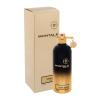 Montale Rose Night Parfemska voda 100 ml