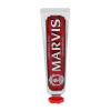 Marvis Cinnamon Mint Zubna pasta 75 ml