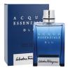 Salvatore Ferragamo Acqua Essenziale Blu Toaletna voda za muškarce 100 ml