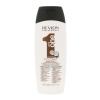 Revlon Professional Uniq One Coconut Šampon za žene 300 ml