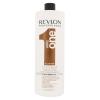 Revlon Professional Uniq One Coconut Šampon za žene 1000 ml
