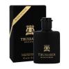 Trussardi Black Extreme Toaletna voda za muškarce 30 ml
