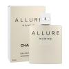 Chanel Allure Homme Edition Blanche Parfemska voda za muškarce 150 ml
