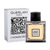 Guerlain L´Homme Ideal Toaletna voda za muškarce 50 ml