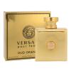 Versace Pour Femme Oud Oriental Parfemska voda za žene 100 ml