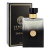 Versace Pour Homme Oud Noir Parfemska voda za muškarce 100 ml