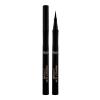 L&#039;Oréal Paris Super Liner Perfect Slim Tuš za oči za žene 6 ml Nijansa Intense Black