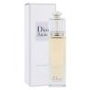 Dior Dior Addict Toaletna voda za žene 50 ml