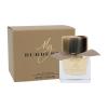 Burberry My Burberry Parfemska voda za žene 30 ml
