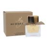 Burberry My Burberry Parfemska voda za žene 50 ml