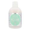 Kallos Cosmetics Algae Šampon za žene 1000 ml