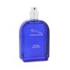Jaguar For Men Evolution Toaletna voda za muškarce 100 ml tester