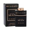 Bvlgari MAN In Black Parfemska voda za muškarce 60 ml