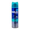 Gillette Series Protection Gel za brijanje za muškarce 200 ml