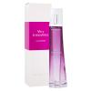 Givenchy Very Irresistible Parfemska voda za žene 50 ml