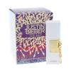 Justin Bieber The Key Parfemska voda za žene 30 ml