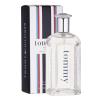 Tommy Hilfiger Tommy Toaletna voda za muškarce 100 ml