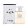 Chanel No.5 Eau Premiere 2015 Parfemska voda za žene 100 ml