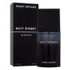 Issey Miyake Nuit D´Issey Toaletna voda za muškarce 75 ml