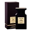 TOM FORD Noir de Noir Parfemska voda 100 ml