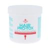 Kallos Cosmetics Hair Pro-Tox Leave-in Conditioner Regenerator za žene 250 ml