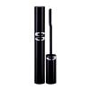 Sisley So Intense Maskara za žene 7,5 ml Nijansa 1 Deep Black