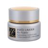 Estée Lauder Re-Nutriv Replenishing Comfort Dnevna krema za lice za žene 50 ml