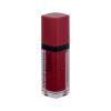 BOURJOIS Paris Rouge Edition Velvet Ruž za usne za žene 7,7 ml Nijansa 08 Grand Cru