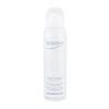 Biotherm Deo Pure Invisible 48h Antiperspirant za žene 150 ml