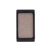Artdeco Eyeshadow Pearl Sjenilo za oči za žene 0,8 g Nijansa 16 Pearly Light Brown