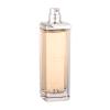 Christian Dior Dior Addict Toaletna voda za žene 100 ml tester