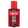 Alpecin Double Effect Caffeine Šampon za muškarce 200 ml