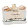 Ferragamo Signorina Eleganza Parfemska voda za žene 100 ml tester