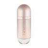 Carolina Herrera 212 VIP Rosé Parfemska voda za žene 80 ml tester