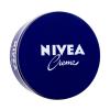 Nivea Creme Dnevna krema za lice 400 ml