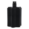 Montblanc Emblem Toaletna voda za muškarce 100 ml tester