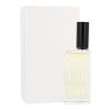 Histoires de Parfums 1804 Parfemska voda za žene 60 ml