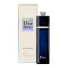 Christian Dior Dior Addict 2014 Parfemska voda za žene 50 ml tester