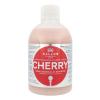 Kallos Cosmetics Cherry Šampon za žene 1000 ml