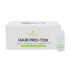 Kallos Cosmetics Hair Pro-Tox Ampoule Proizvodi protiv peruti za žene 60 ml